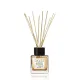 AREON Home Botanic Perfume Άρωματικό Χώρου Με Στικς 50ml #Spa