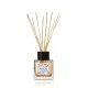 AREON Home Botanic Perfume Άρωματικό Χώρου Με Στικς 50ml #Violet
