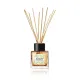 AREON Home Botanic Perfume Άρωματικό Χώρου Με Στικς 50ml #Jasmine