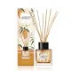 AREON Home Botanic Perfume Άρωματικό Χώρου Με Στικς 50ml #Mango