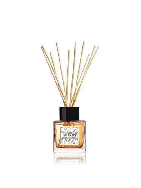 AREON Home Botanic Perfume Άρωματικό Χώρου Με Στικς 50ml #Mango