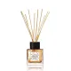 AREON Home Botanic Perfume Άρωματικό Χώρου Με Στικς 50ml #Mango