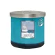 Heart and Home Άρωματικό Κερί με Διπλό Φυτίλι 40h 230gr #Αίσθηση Spa Heart and Home Άρωματικό Κερί με Διπλό Φυτίλι 40h 230gr #Αίσθηση Spa