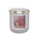 Heart and Home Άρωματικό Κερί 30h 115gr #Φύλακας Άγγελος
