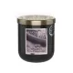 Heart and Home Άρωματικό Κερί 30h 115gr #Κασμίρι
