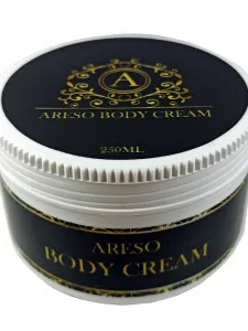 Body Creams