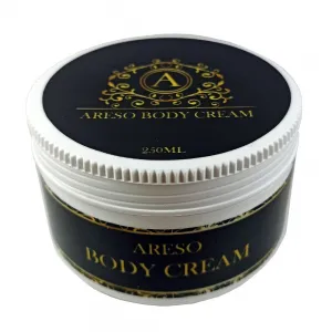 Body Creams