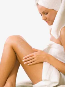Κρεμα Σωματος (Body Lotion)