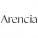 ARENCIA