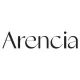 ARENCIA