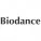 BIODANCE