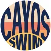 CAYOS