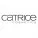 CATRICE