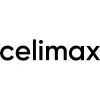 CELIMAX