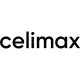 CELIMAX