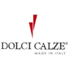 DOLCI CALZE