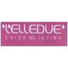 ELLEDUE
