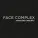 FACE COMPLEX