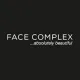 FACE COMPLEX