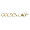 GOLDEN LADY