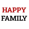 HAPPY FAMILLY