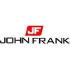 JOHN FRANK