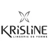 KRIS LINE