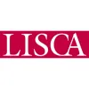 LISCA