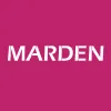 MARDEN