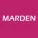 MARDEN