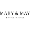 MARY & MAY