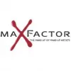 MAX FACTOR