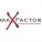 MAX FACTOR