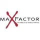 MAX FACTOR
