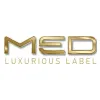 MED