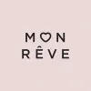 MON REVE