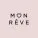 MON REVE