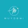 MUYDEMI