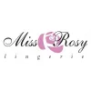 MISS ROSY