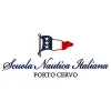 S. NAUTICA