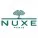 NUXE