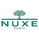 NUXE