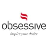 OBSESSIVE