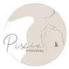 PIXIE INTIMATES
