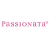 PASSIONATA