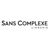 SANS COMPLEXE