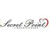 SECRET POINT
