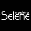 SELENE