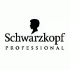 Schwarzkopf Professional