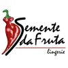 SEMENTE DA FRUTA